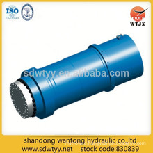 50tons hydraulic cylinder